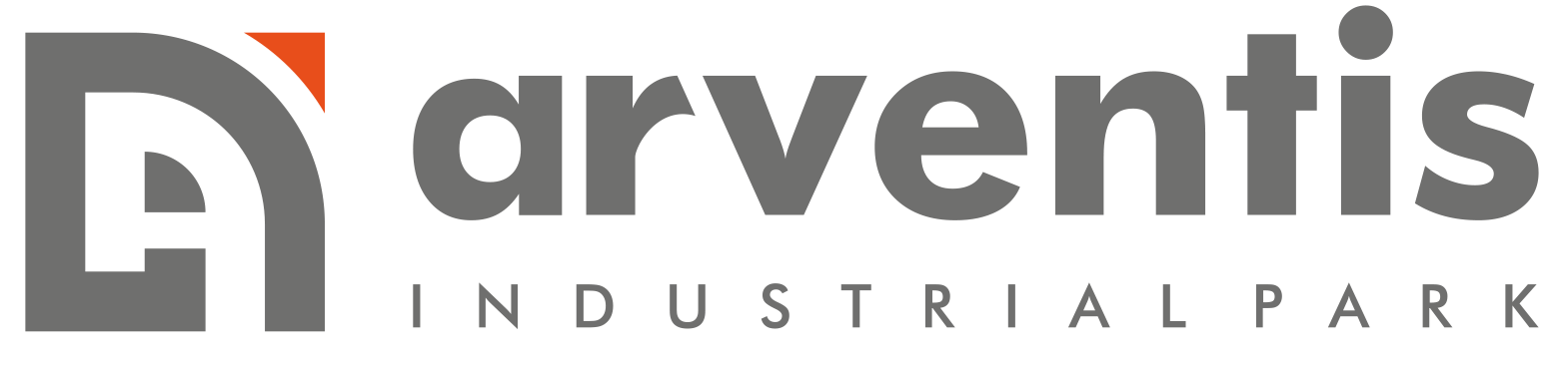 Arventis Logo
