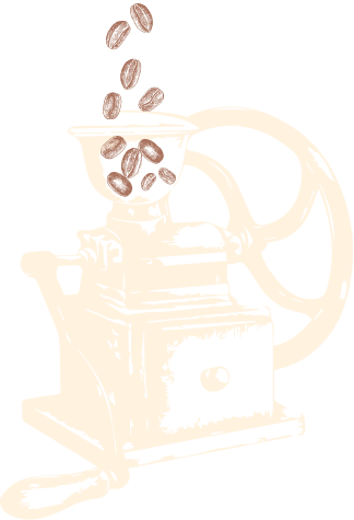 cofe-machine